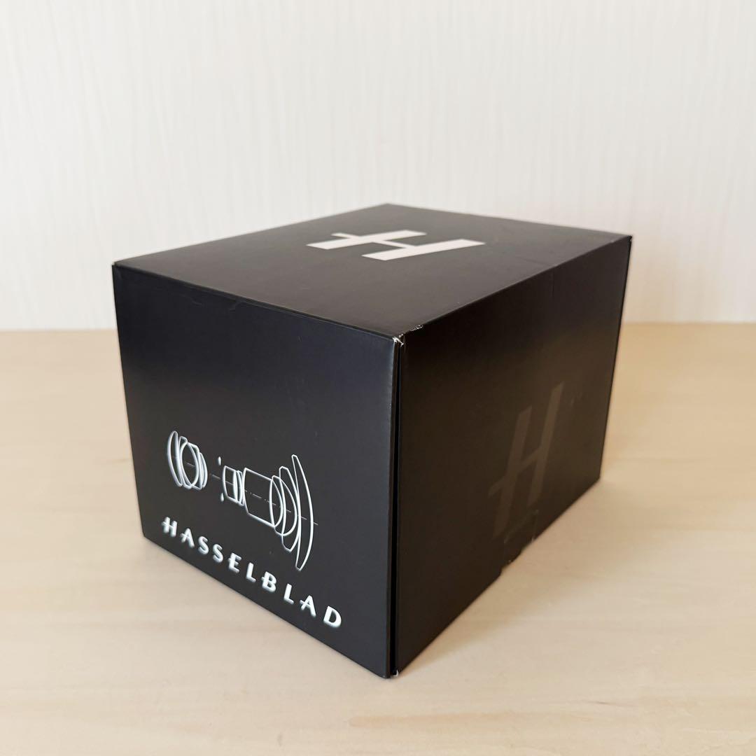 ハッセルブラッド HC 100mm f/2.2 単焦点レンズ