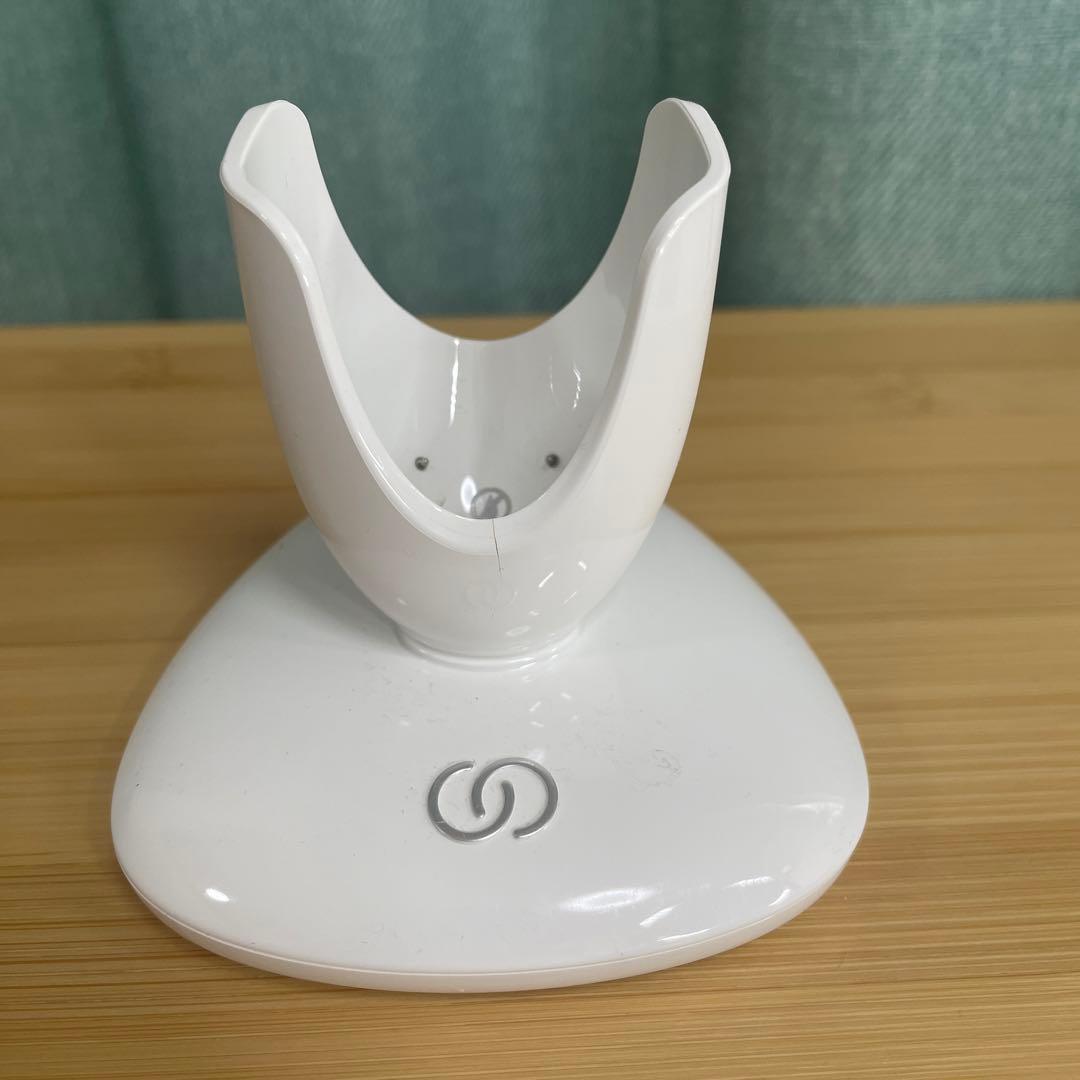 NU SKIN【ニュースキン】genLOCルミスパ&トリートメントクレンザー