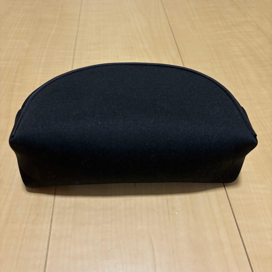 ベレガ　セルキュア　4Tプラス　美顔器