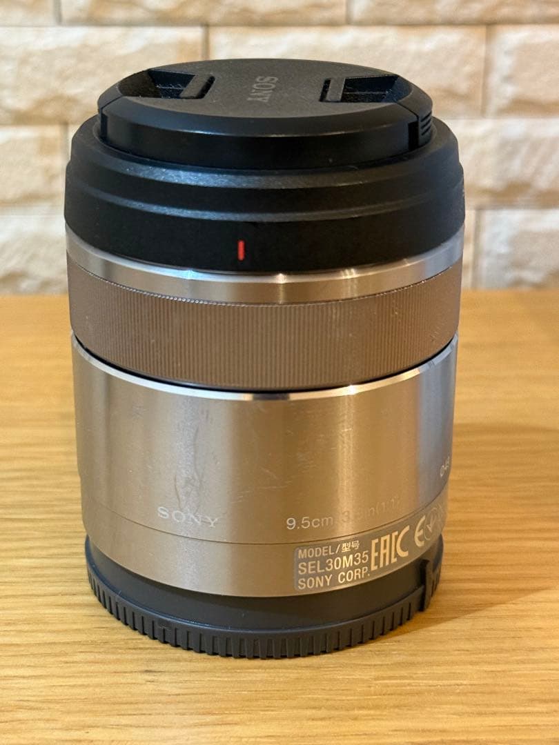 sony α6000 パワーズームレンズキット ブラック マクロ まとめ売り