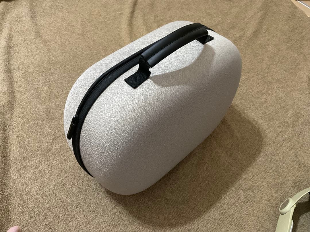  Quest 3 128G 付属品多数