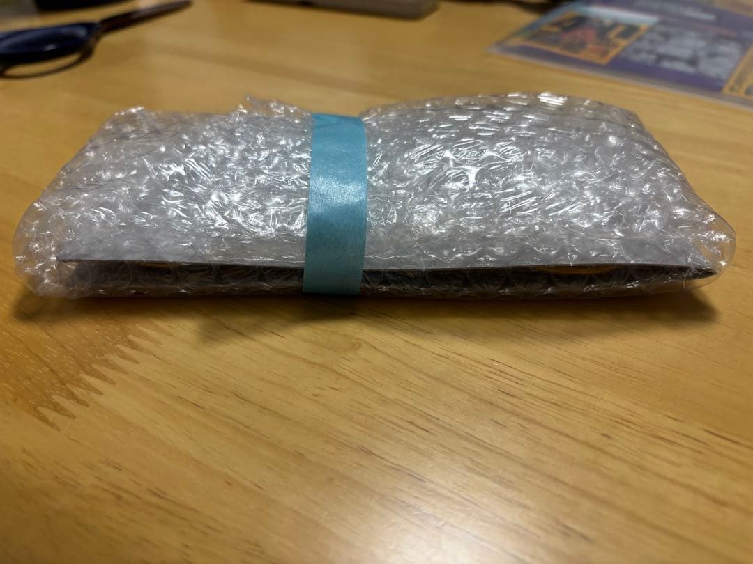 ドラゴンボール　ゲンキダマツリ 入場者特典セット