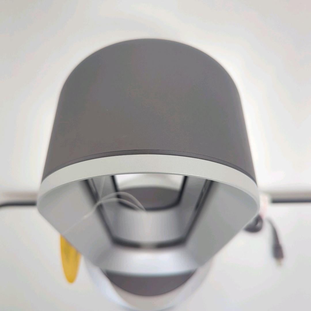 新品未使用 Dyson Pure Hot + Cool HP00ISN 24年製