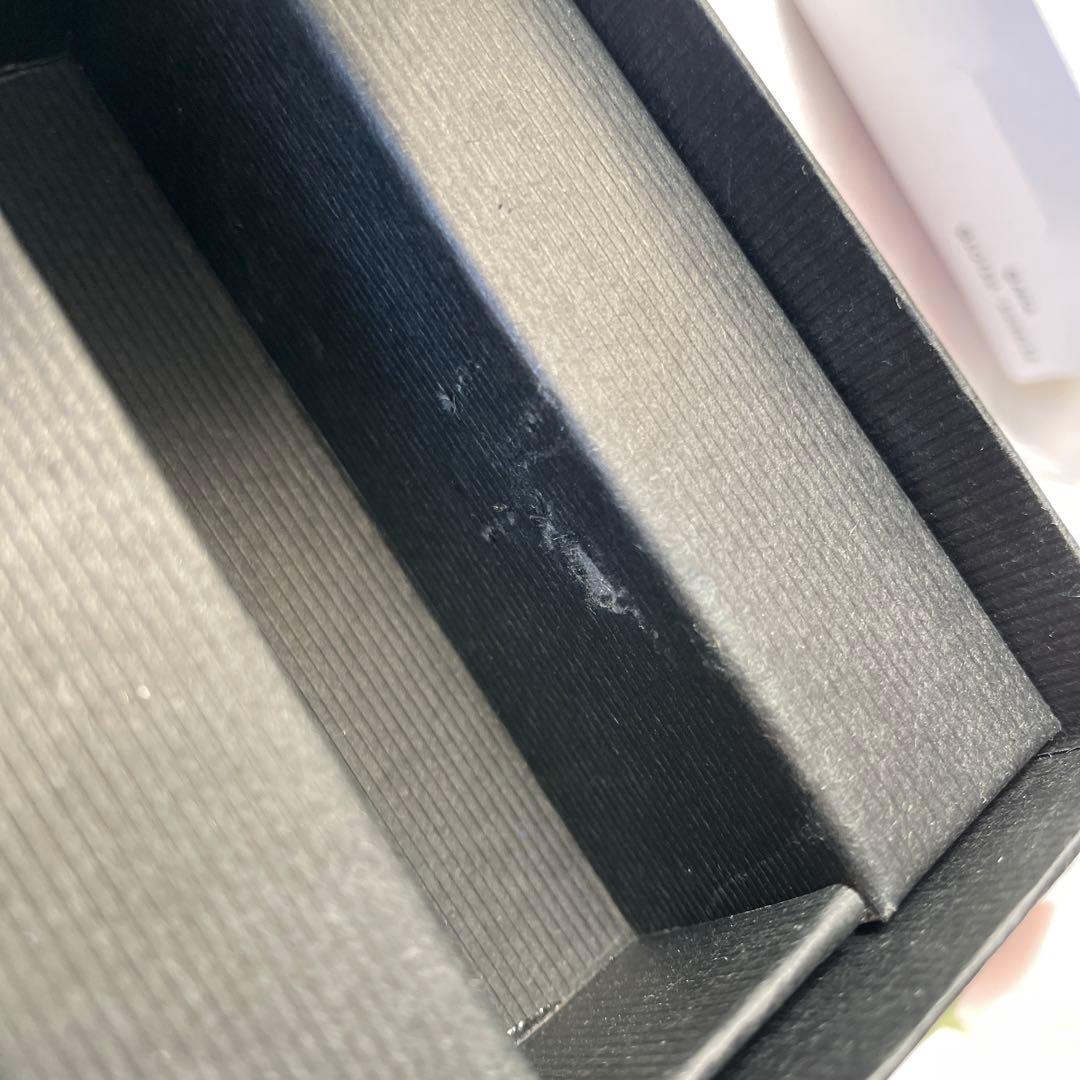 新品未使用全日空ANA×ガンダム時計クロ ノグラフウォッチSKY PROJECT