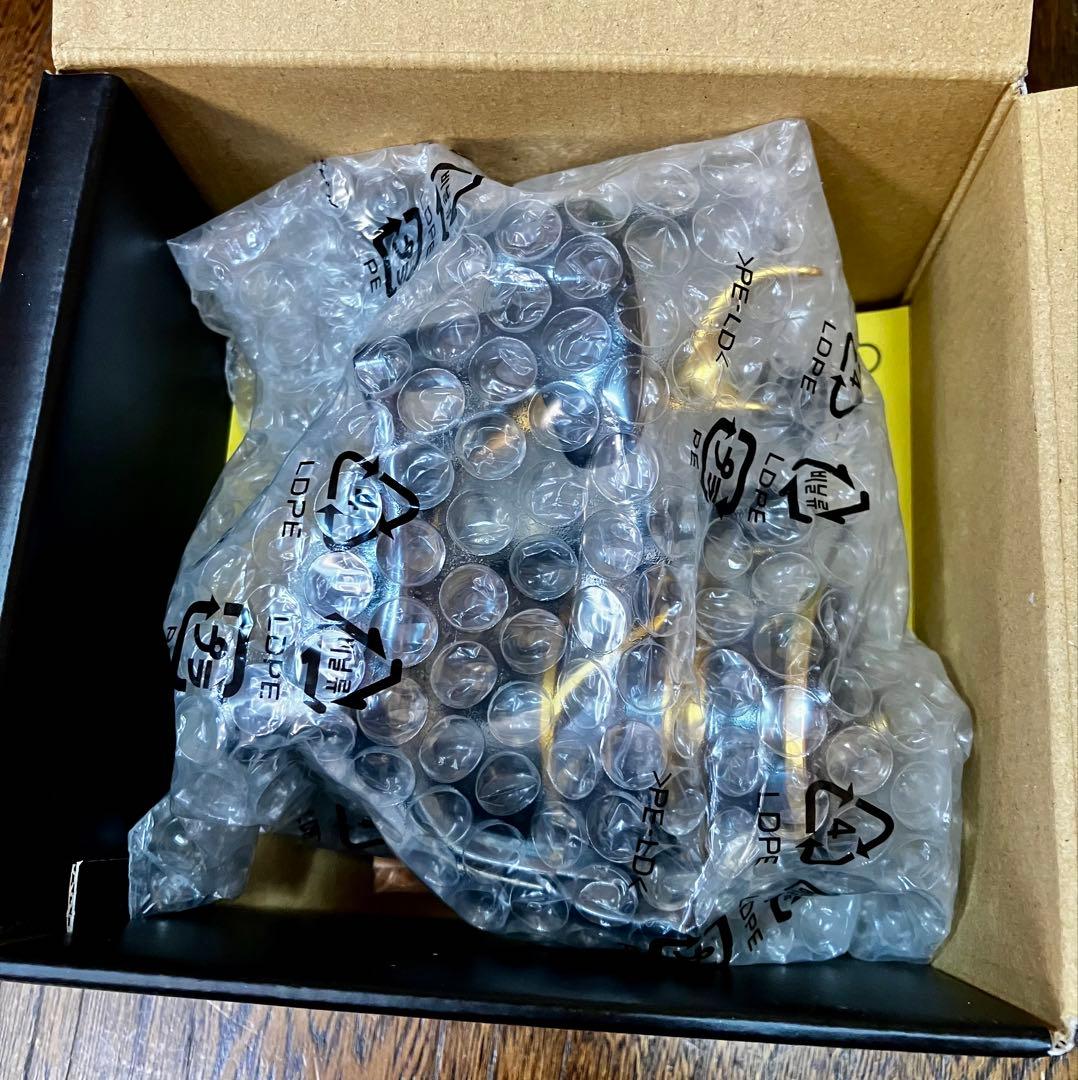 シマノ21BB-Xテクニウム SUT 2500DXG