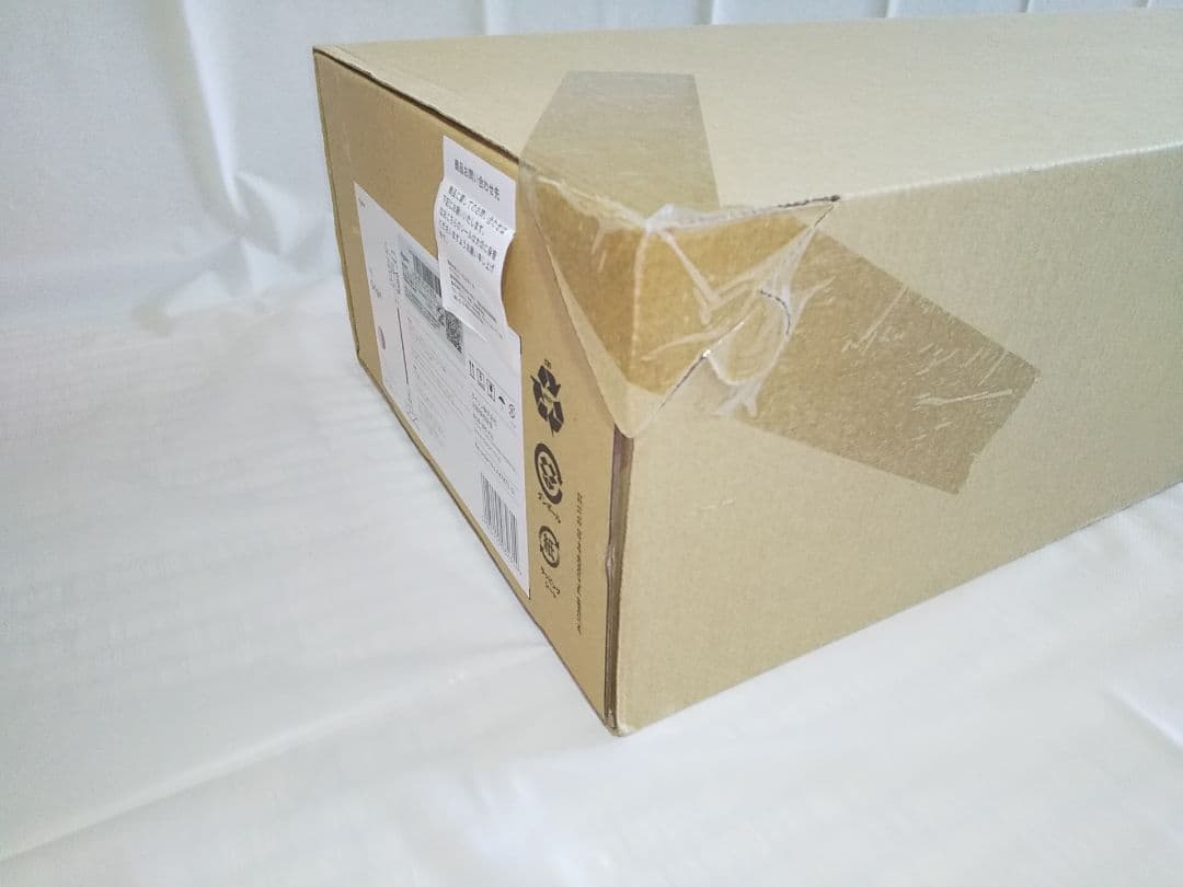 【新品未使用品】Dyson V8 Origin SV25 RD2