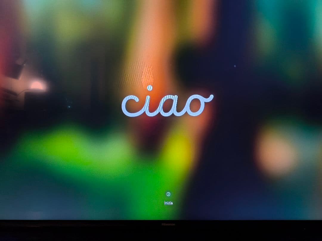 Mac mini 2023 M2 本体と付属品 売り切り価格