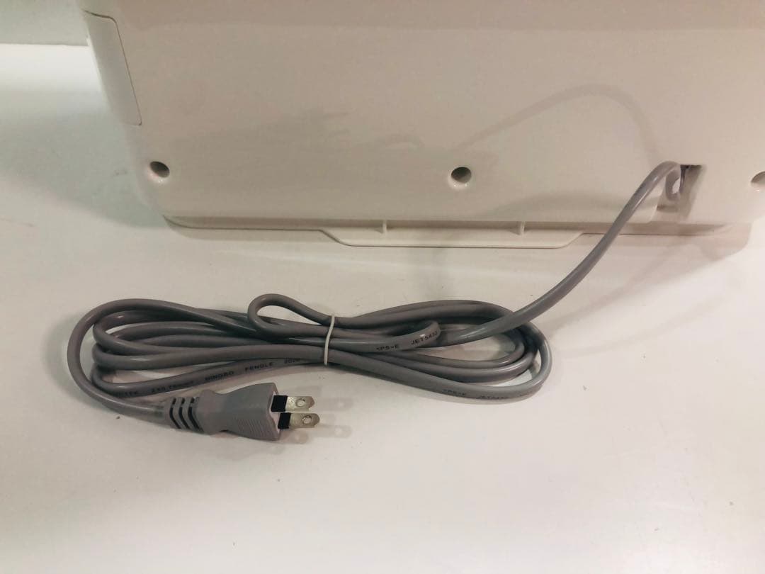 アイリスオーヤマ 空気清浄機 25畳 MSAP-DC100 2020年製