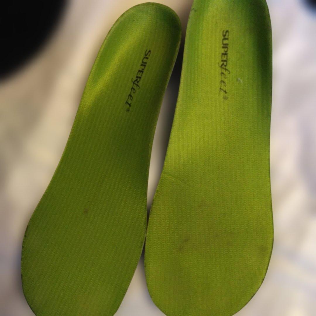 21～22バートンstepon PHOTON w　ジェネシス 27c セット