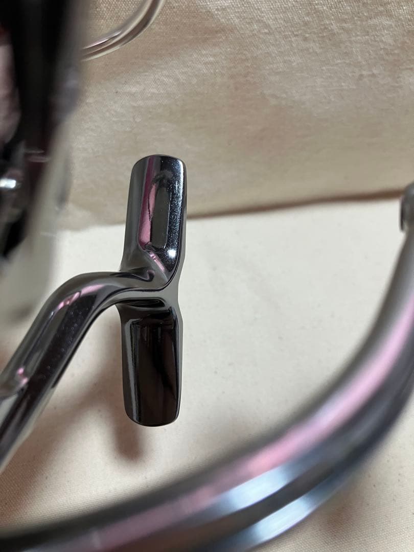 DAIWA 18イグジスト 4000cxh