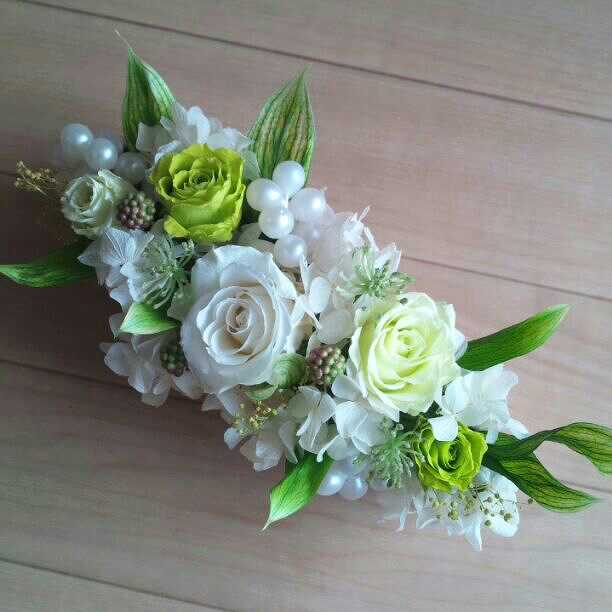 maiken様確認用♪