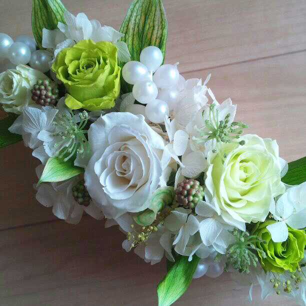 maiken様確認用♪