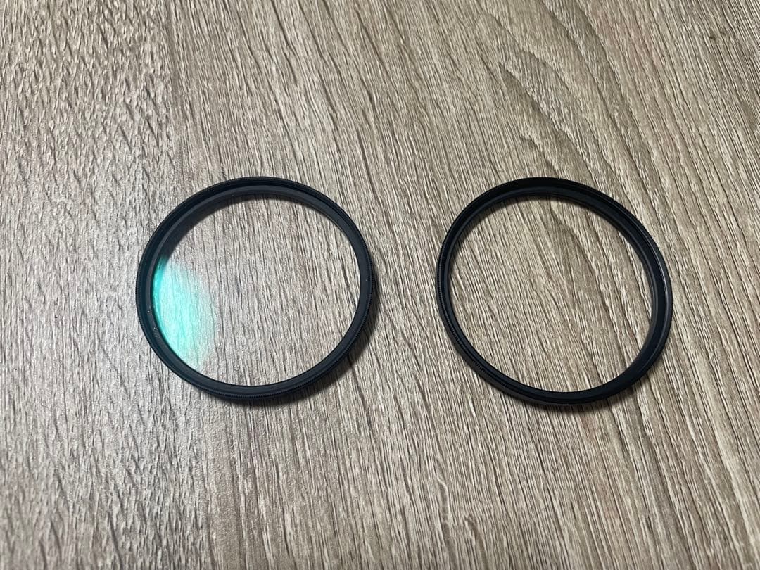 最終値下げ‼️デジタル一眼レフカメラD5300