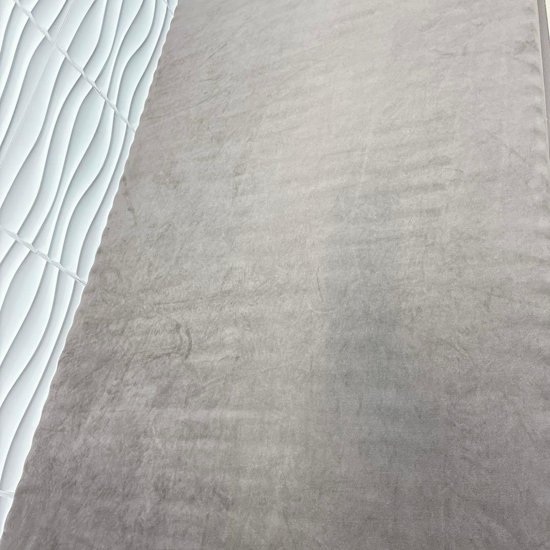 その他 naho