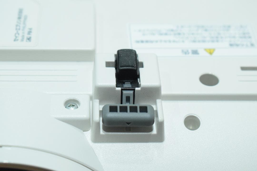 EPSON プロジェクター EH-TW5750 動作OK！