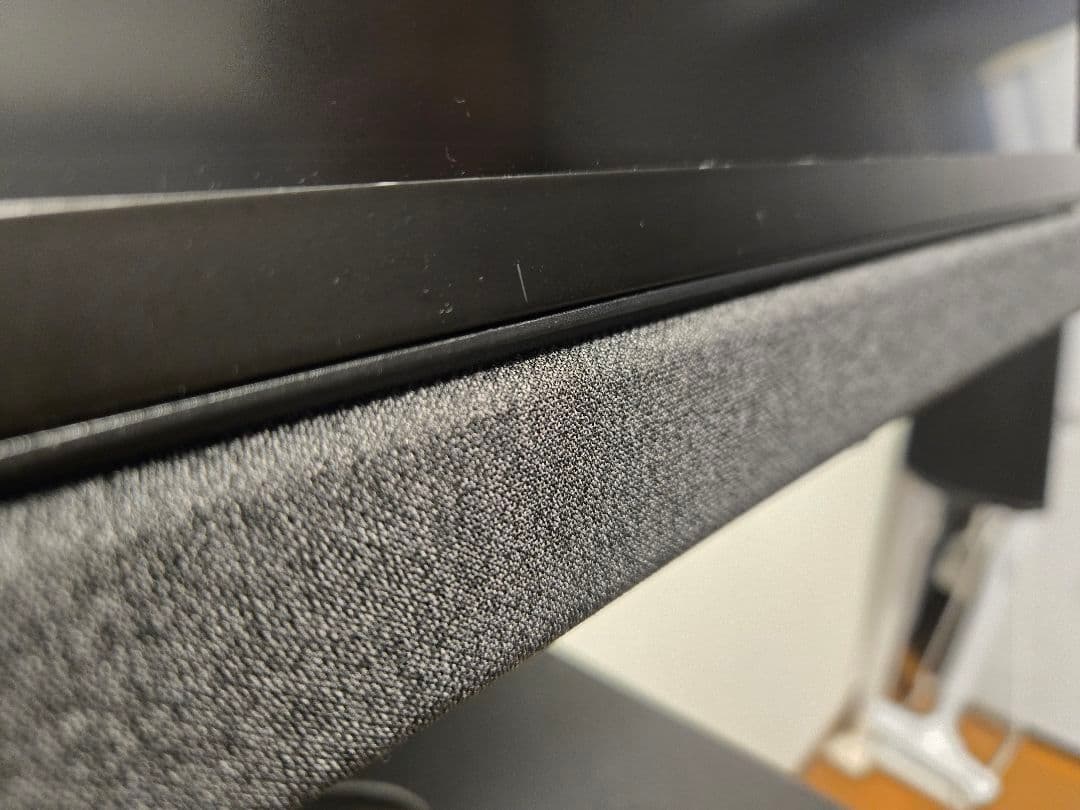 DELL C3422WE 34.14インチ モニターディスプレイ