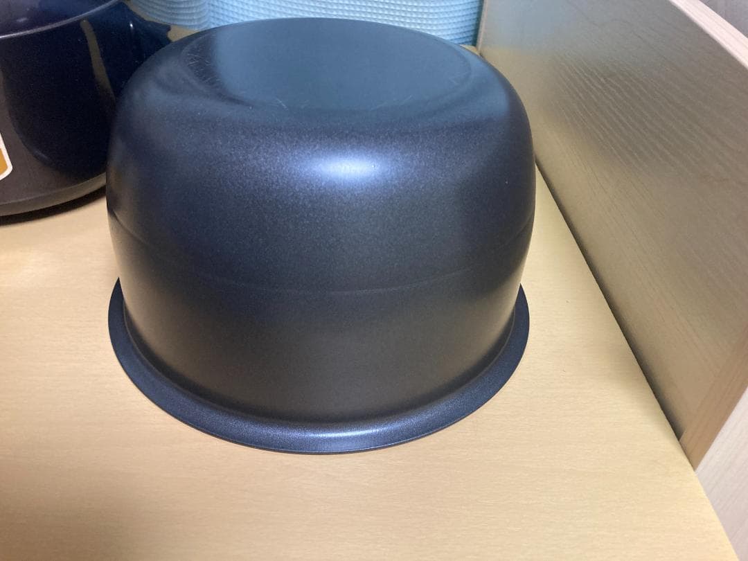 ★美品★ZOJIZUSHI 象印 圧力 IH 炊飯器 ジャー NP-ZF10