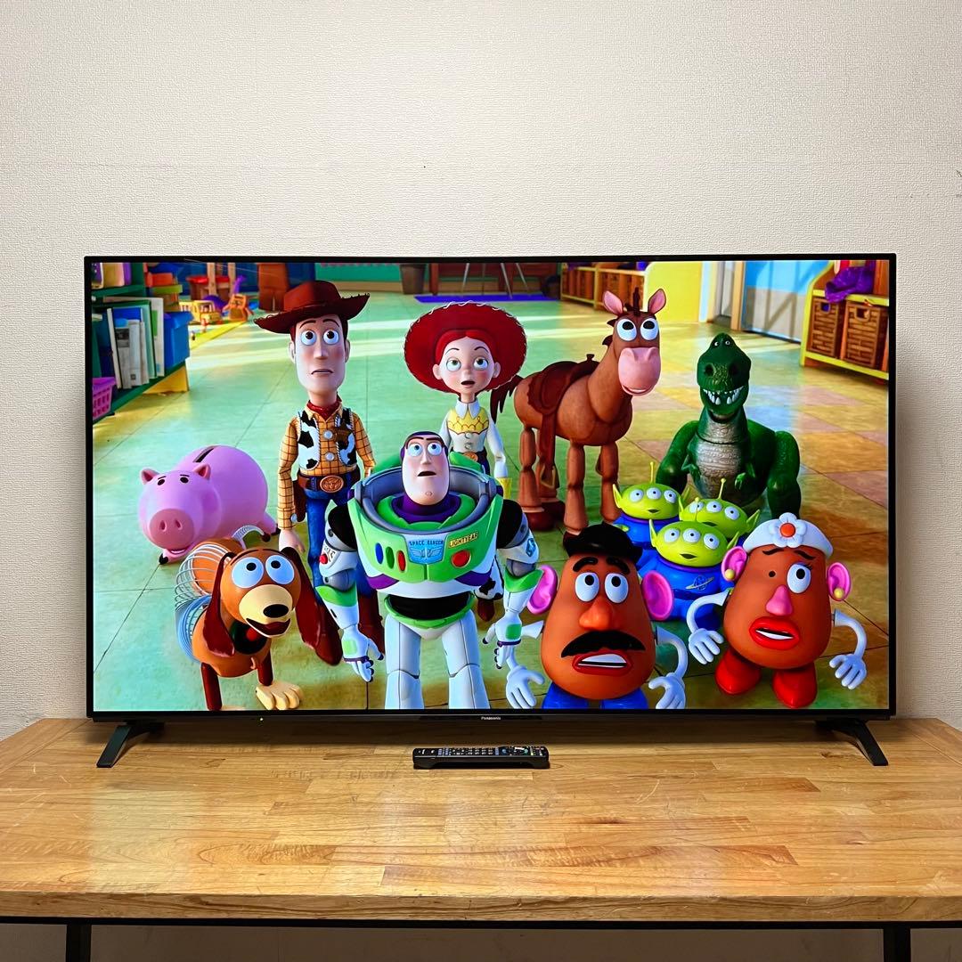 カツマタガレージ　直接受け渡し