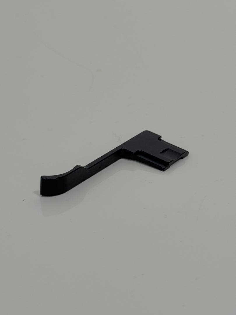 GR3x、GRIIIxフルセット（1.5xテレコン/予備バッテリー/革ケース）