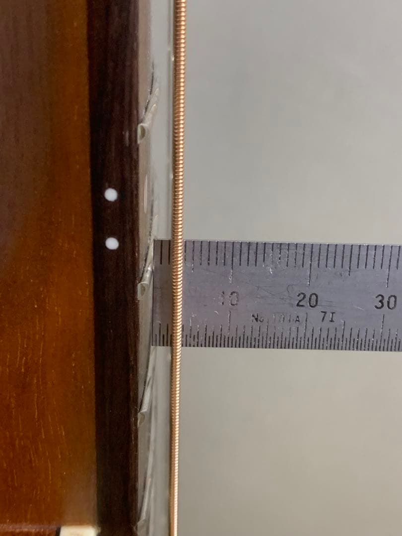 GUILD D-240E アコースティックギター