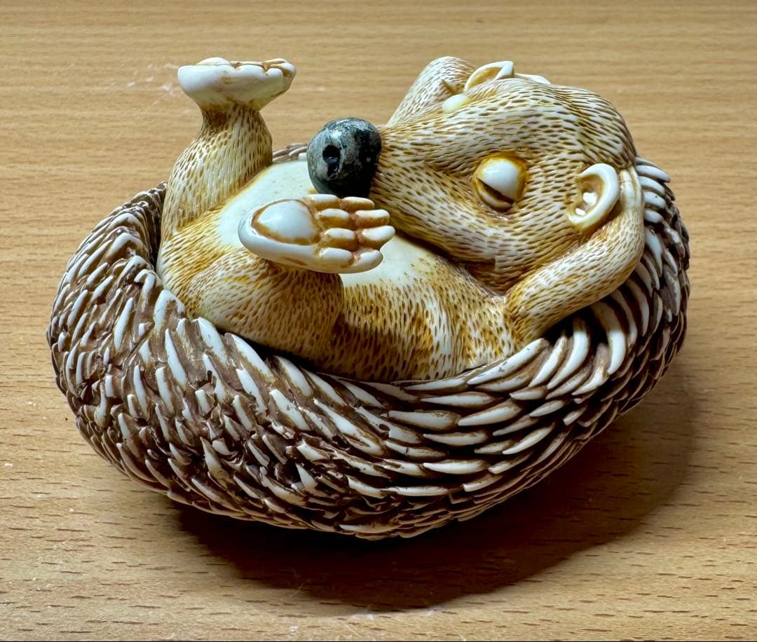 ハーモニー キングダム サニーサイドアップ Harmony Kingdom