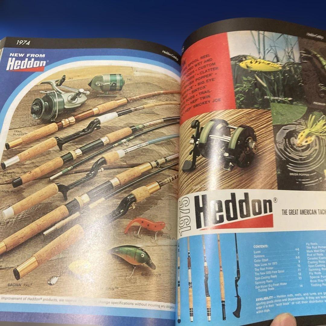 へドン　プラスティック　コレクティブ　1st