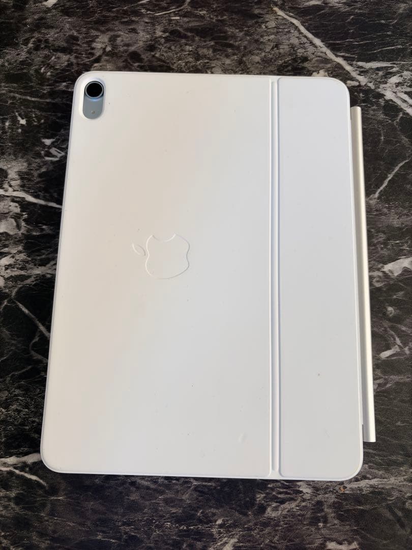 【Apple Magic Keyboard付】iPad Air 第6世代 M3