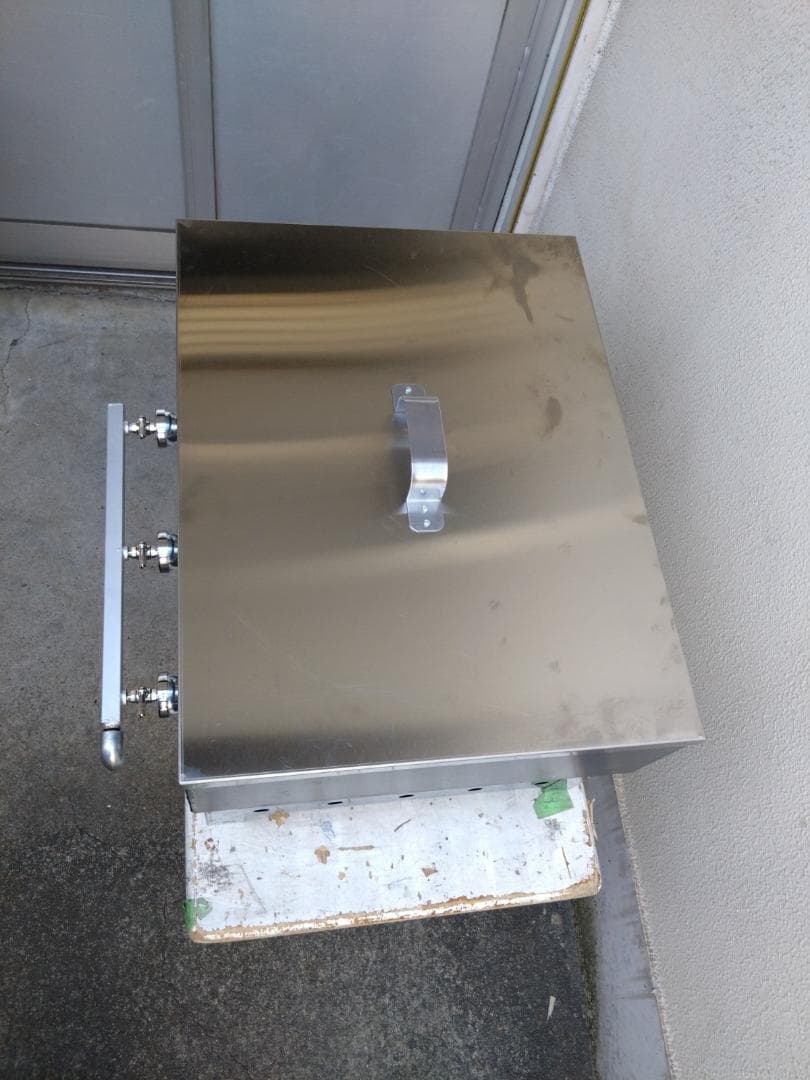 焼き芋機器　LPガスコンロ　さつまいも　鉄製釜　副業　屋台　イベント　学園文化祭