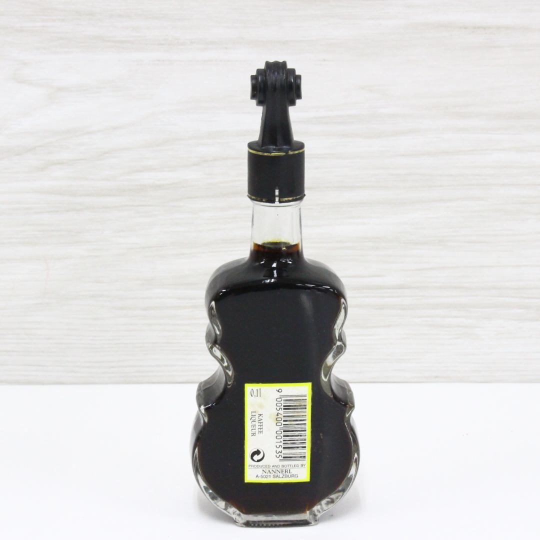 ◇未開栓 ウイスキー5本＆コーヒーリキュールセット サントリー