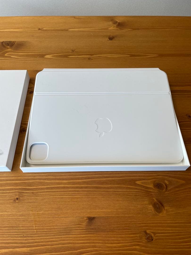 iPad Air 第4世代 256GB Wifi&セルラー ペンとキーボード付