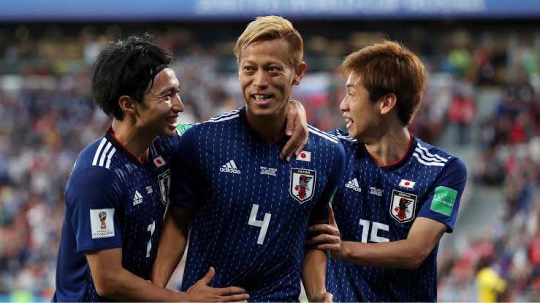 本田圭佑　実使用スパイク　日本代表　ACミラン 10番　本物　MIZUNO