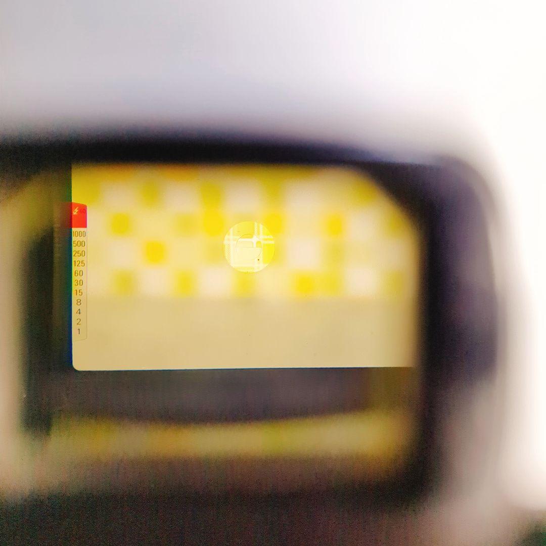 整備済み★ OLYMPUS OM-10 一眼レフ フィルムカメラ レンズセット