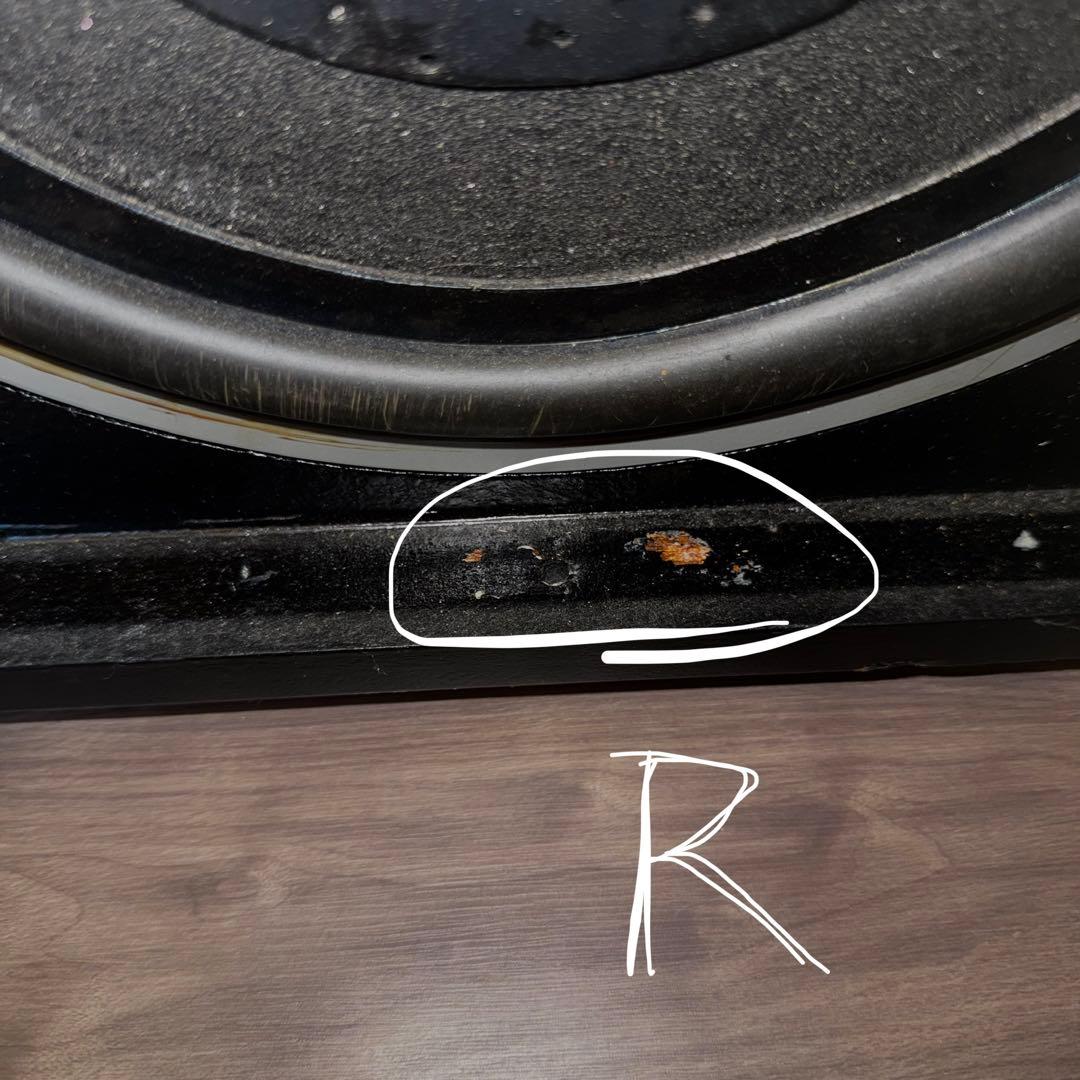 Celestion Ditton 66 ペア フロア型トールボーイスピーカー