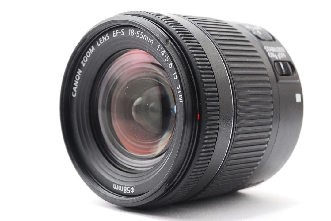 大特価✨動作良好✨Canon EOS Kiss X9i✨Wi-Fi　スマホ転送