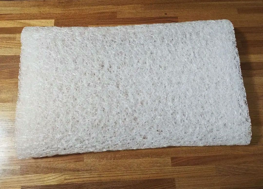 ぶじ ブレインスリープピロー スタンダード 9グラデーション