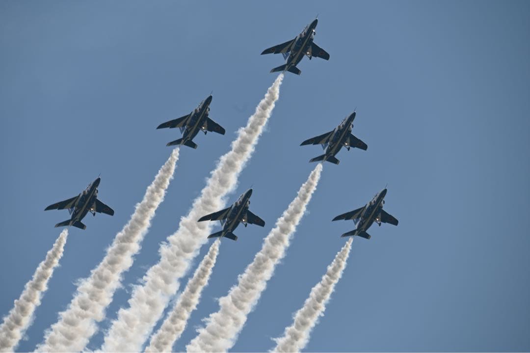 SIGMA 150-600mm F5-6.3 DG OS HSM ニコンF