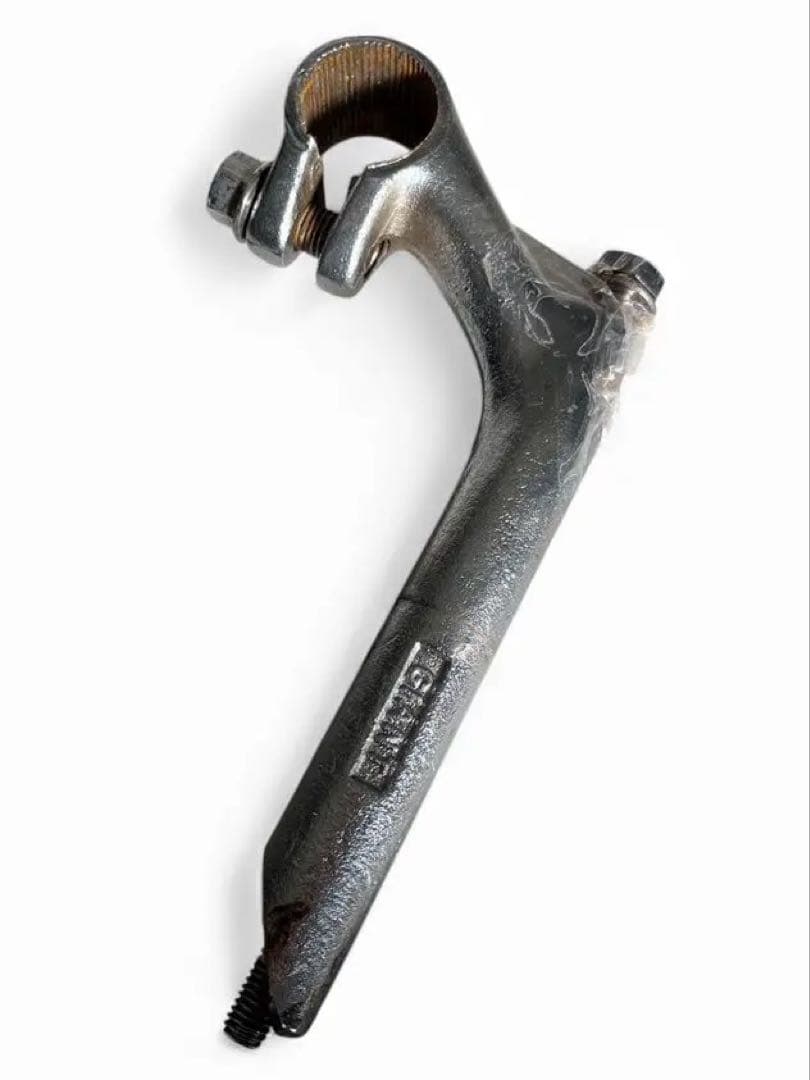 GIANT クイルステム　old school BMX