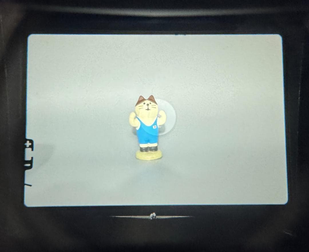 整備済 完動 Olympus OM-1 MD 50mm F1.8 露出計OK2