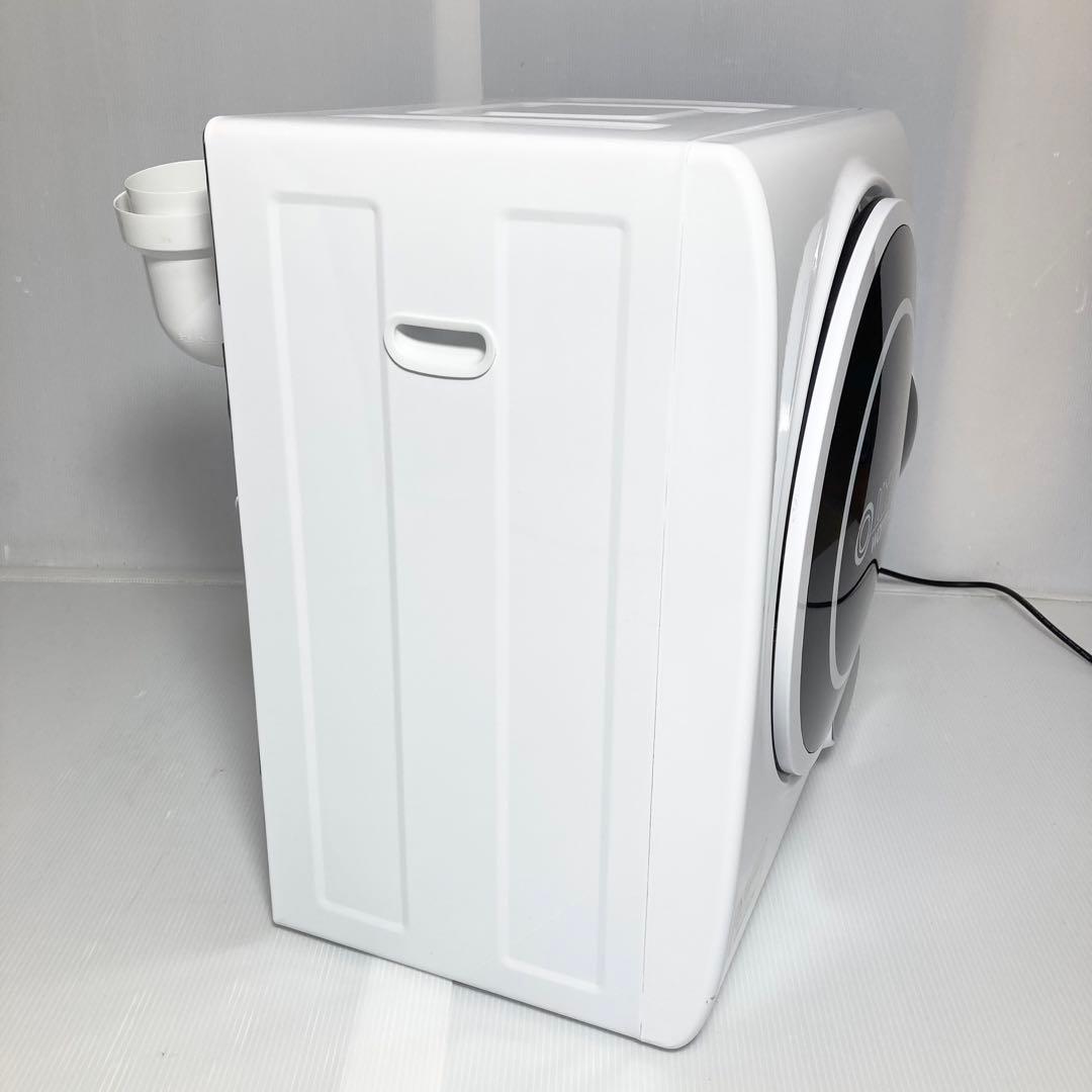 My wave warm dryer3.0 小型衣類乾燥機 コンパクト