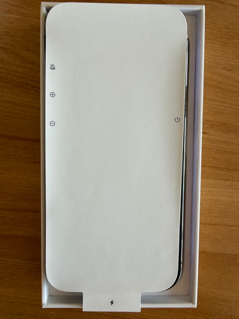 iPhone 14 Pro 128GB　本体