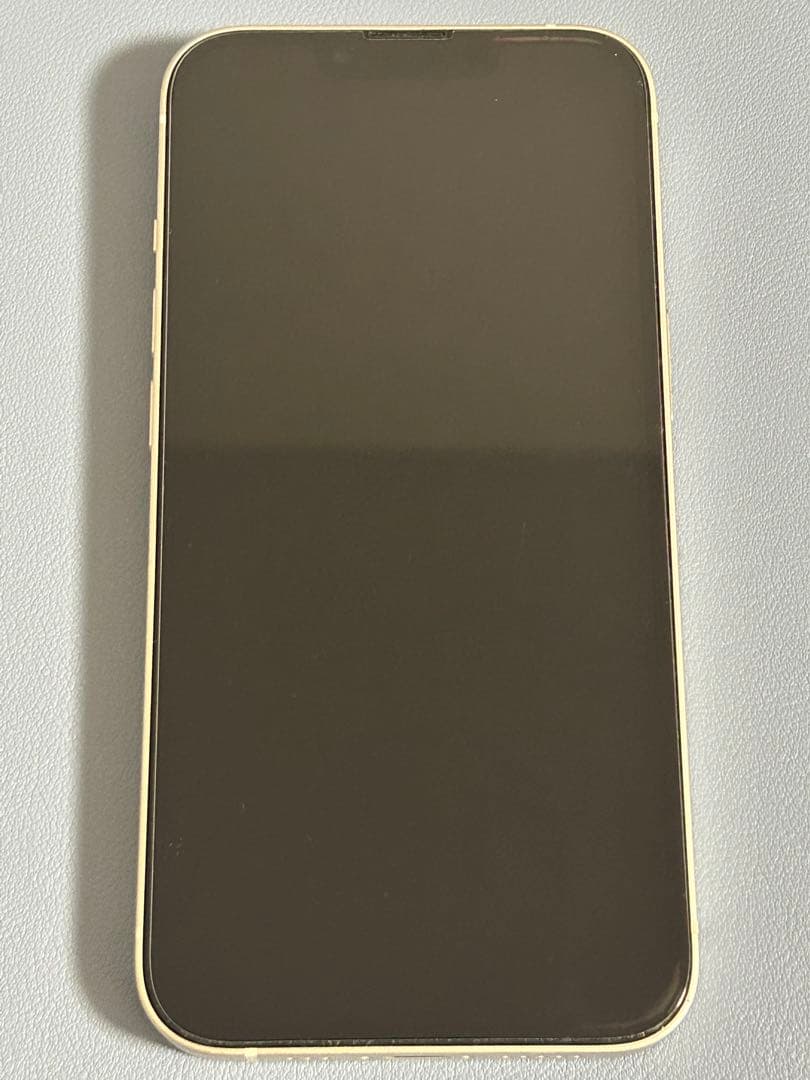 iphone13 本体 128