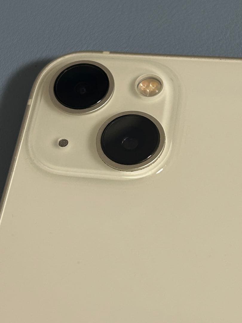 iphone13 本体 128