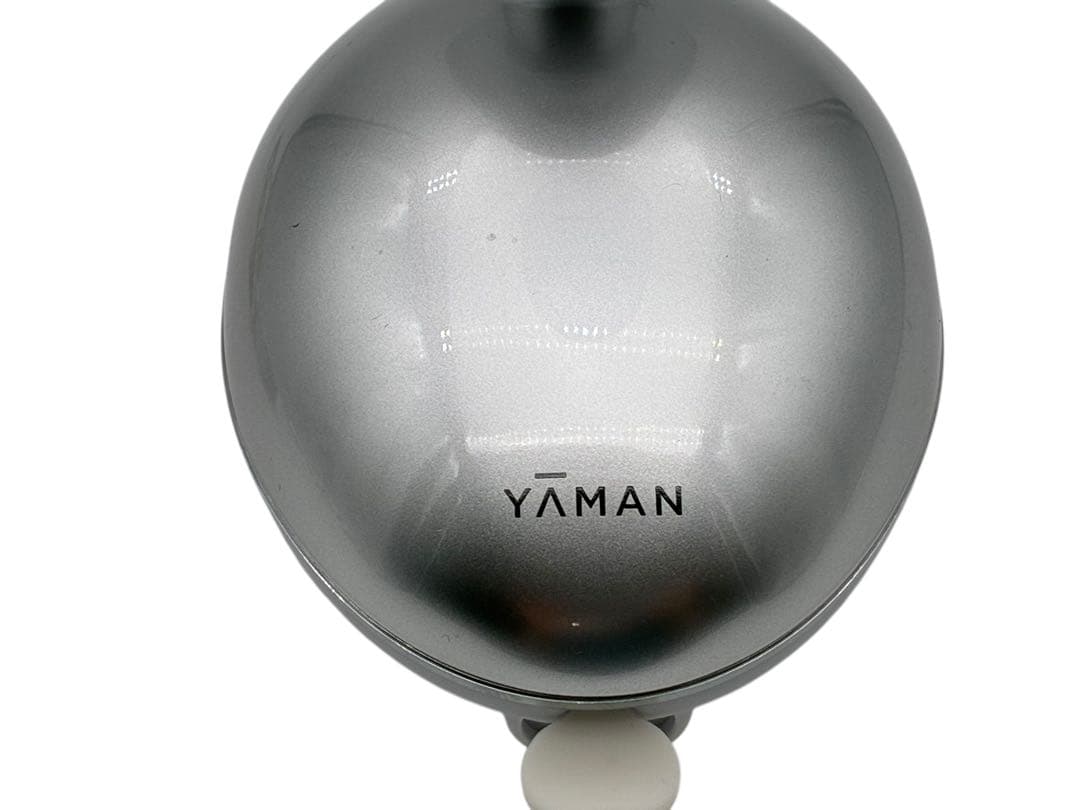 ヤーマン キャビスパプレステージfor Salon PSM-10SR