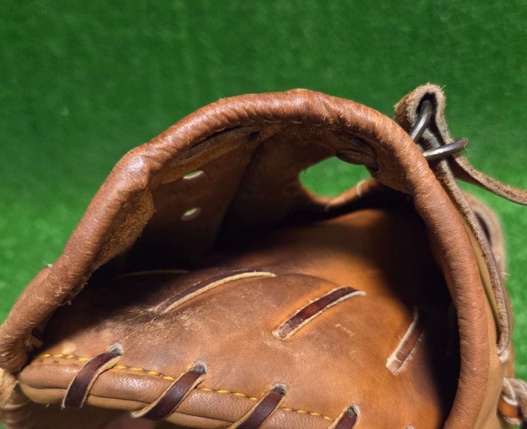 Rawlings XFB1 クリス・チャンブリス パーソナルモデル