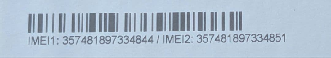 Google Pixel8 128GB 国内版 SIMフリー