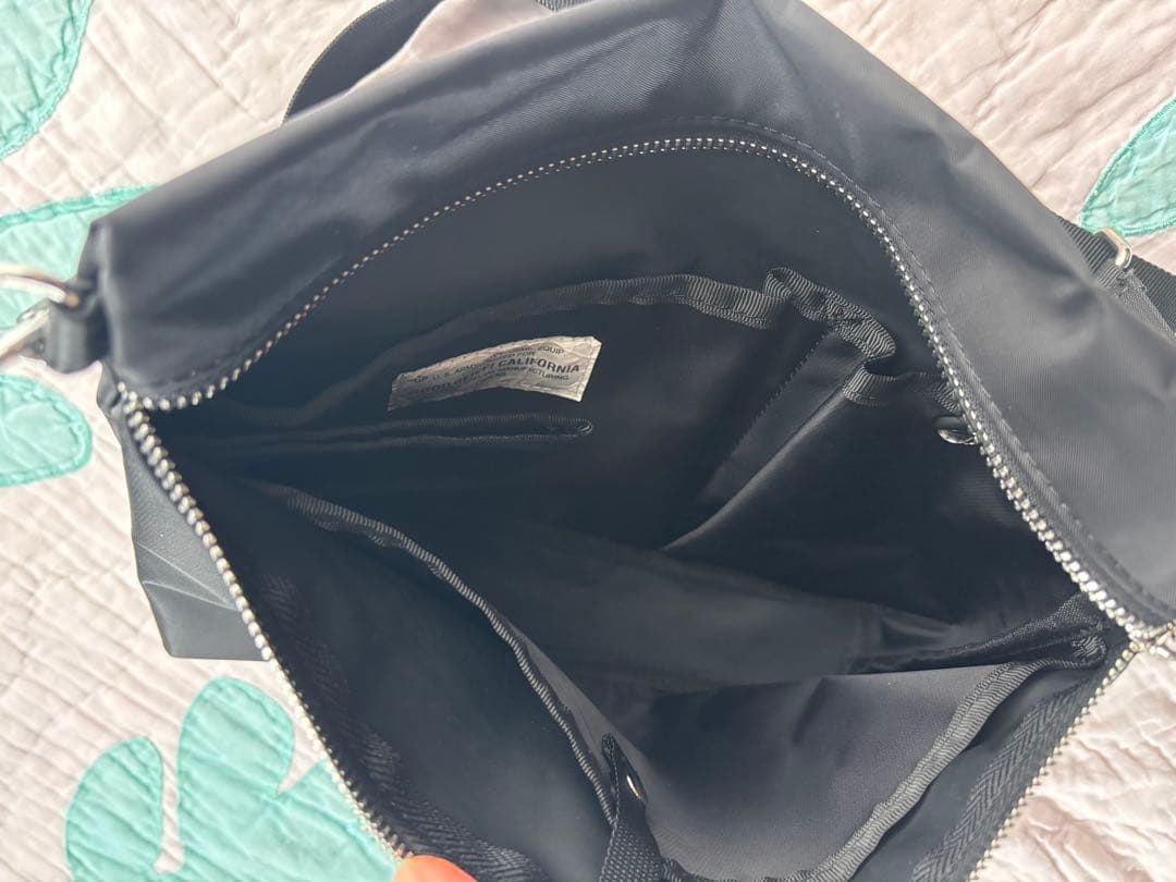 GOOD GRIEF! SMILEポーチ