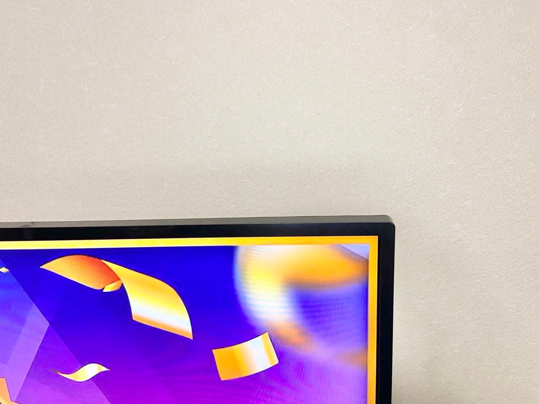 【今だけ特価】FUNAI 43V型 4K FL-43UF360（2024年製）