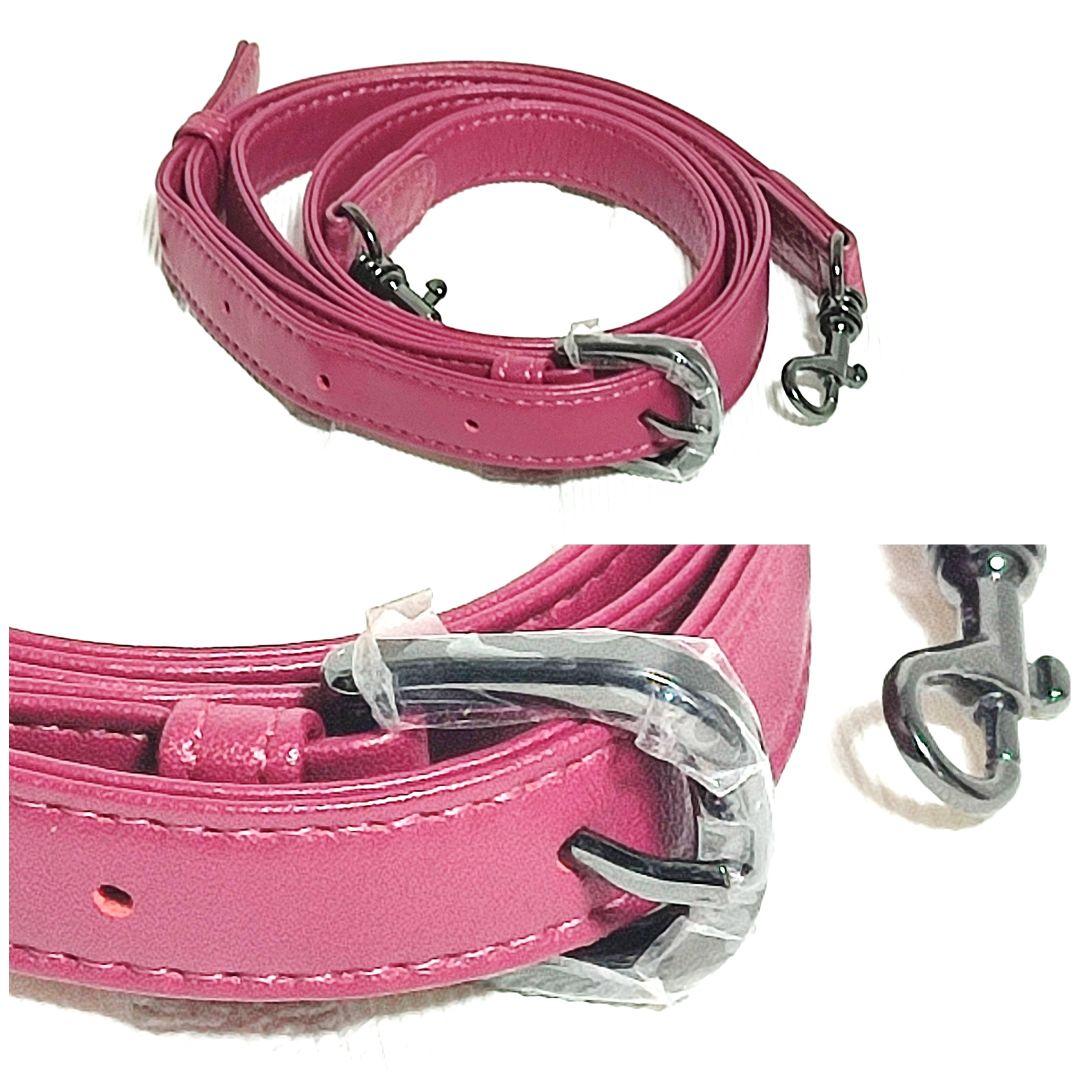 ショルダーバッグ ご確認お願い致します