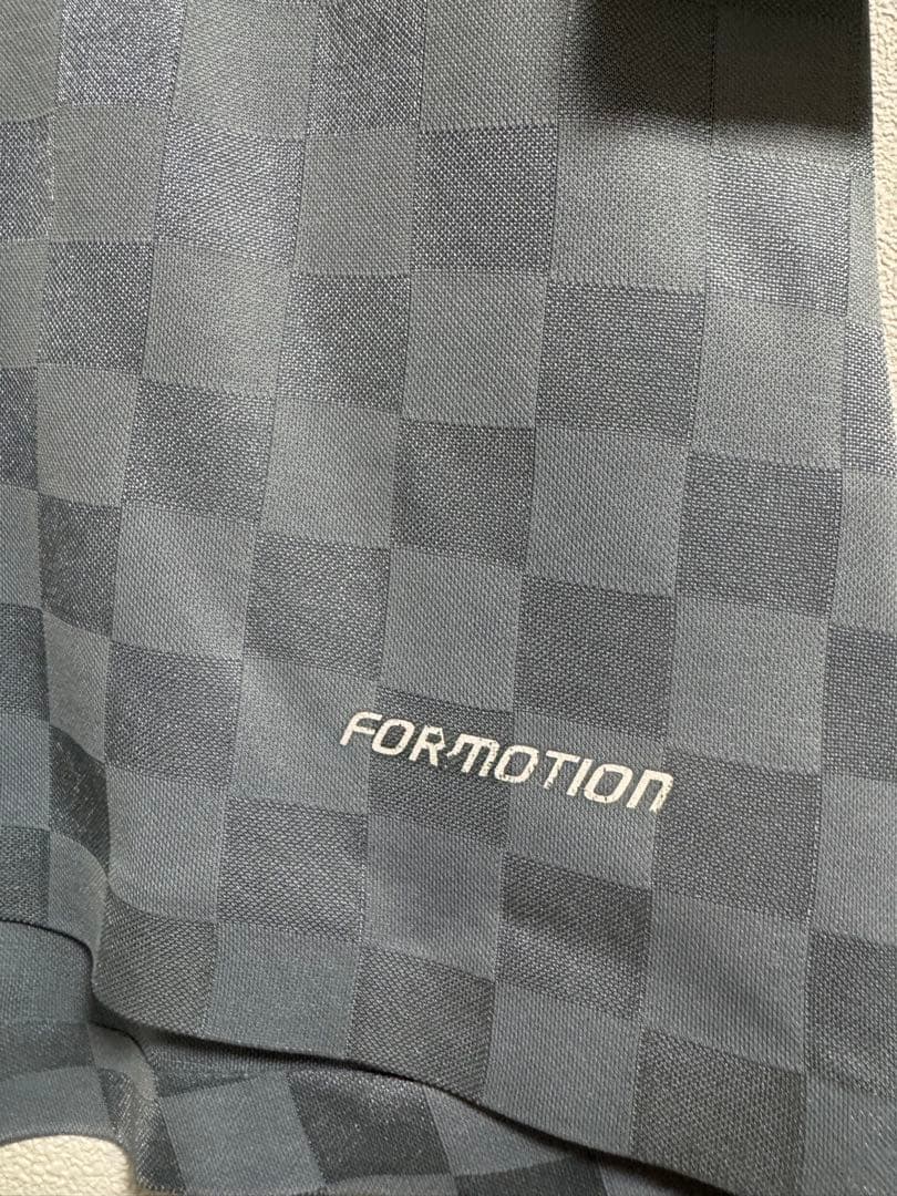 Liverpool ジェラード 08-09 away CL オーセンティック