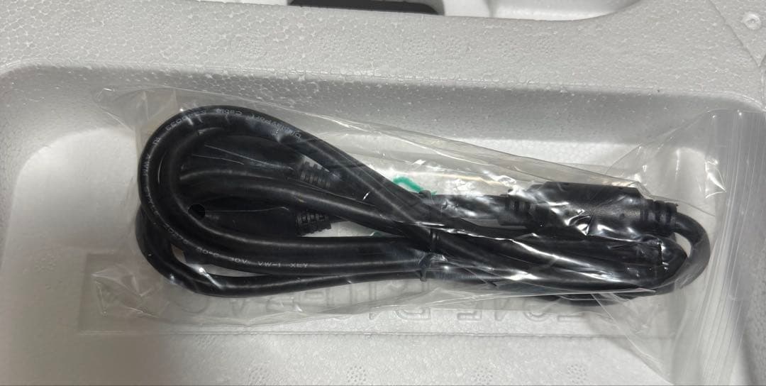 【レシート付き】I-O DATA GigaCrysta KH-GD254U